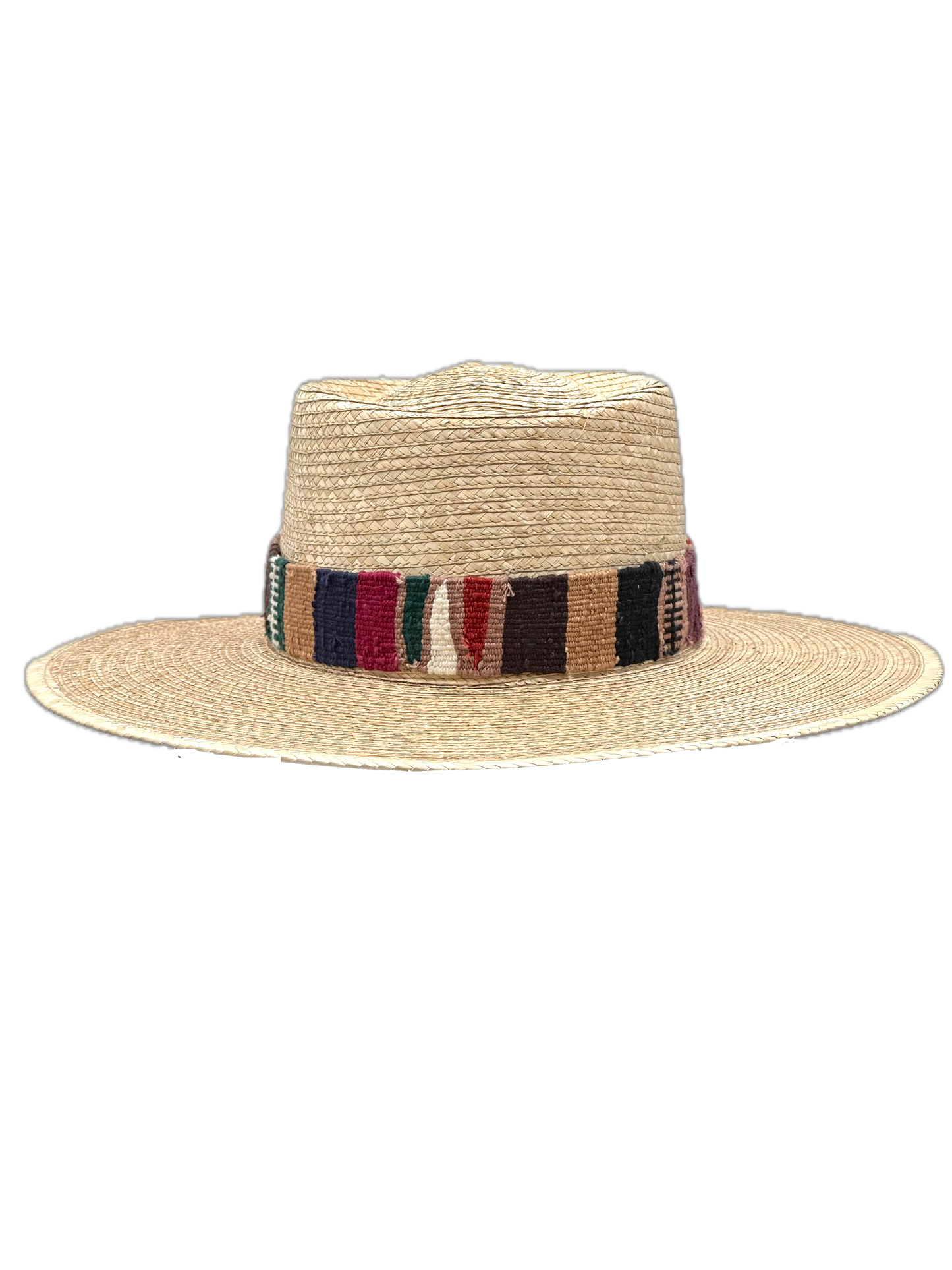 Jalapa Étnica
