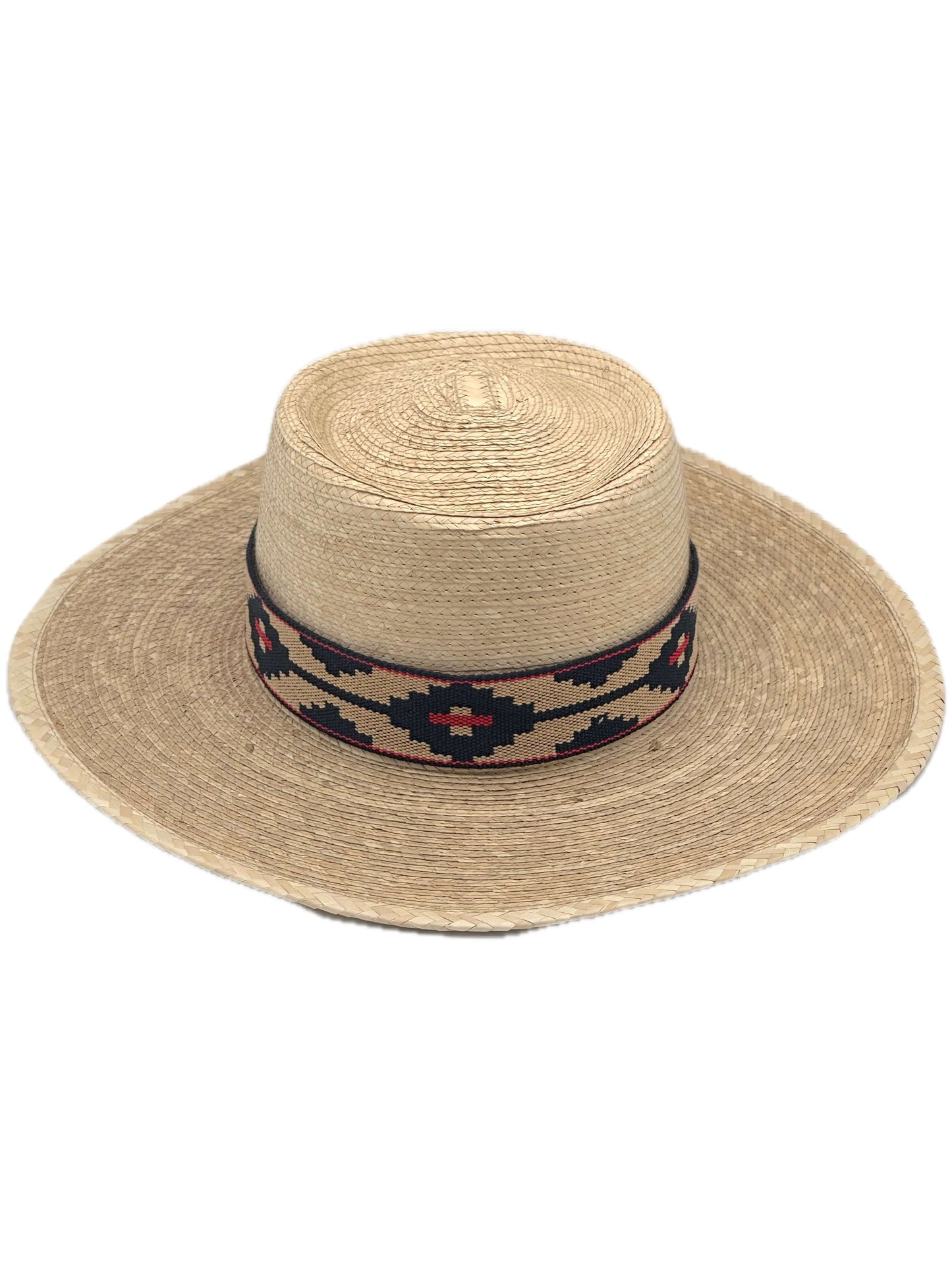 Jalapa Guarda Pampa