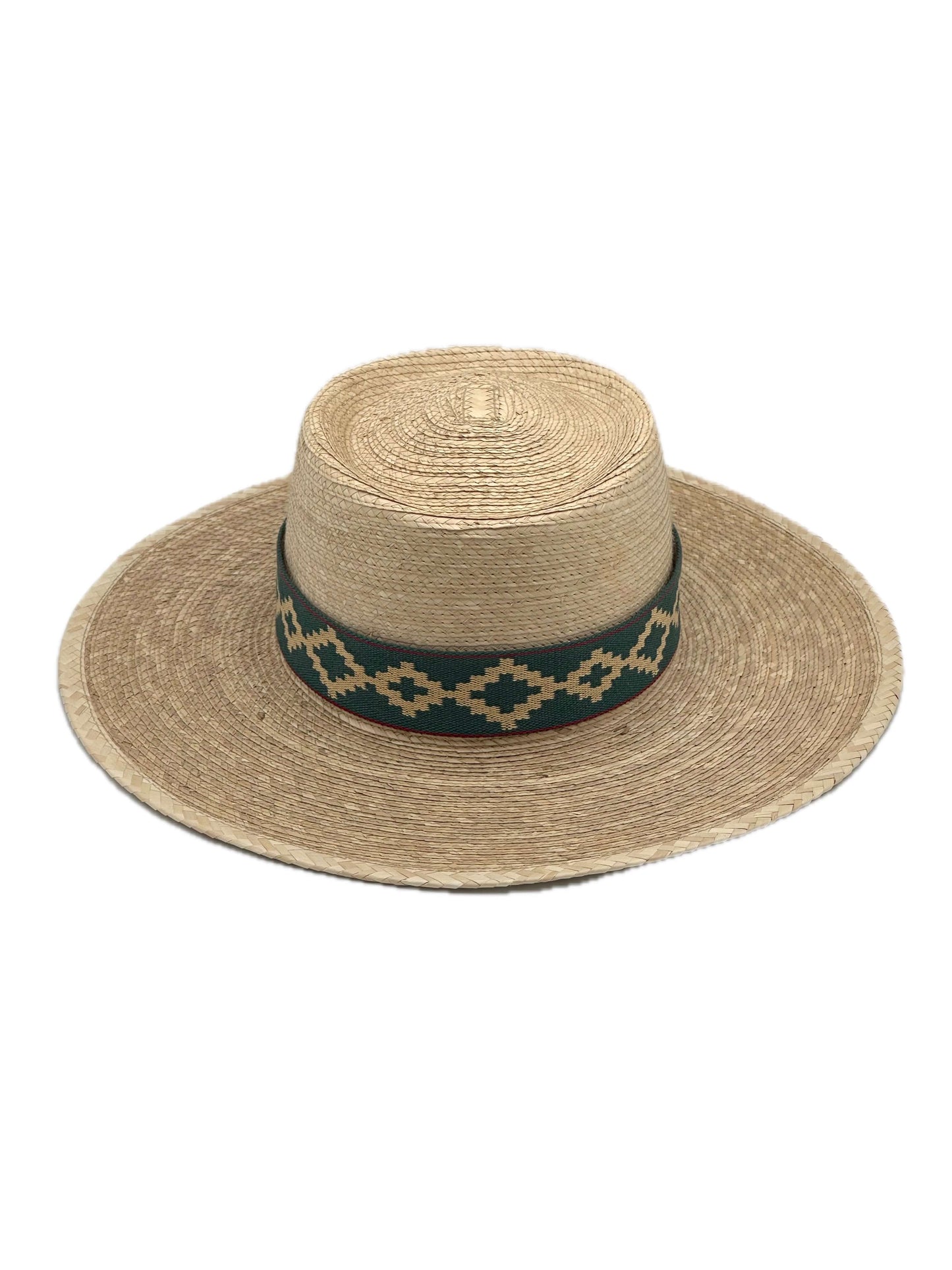 Jalapa Guarda Pampa