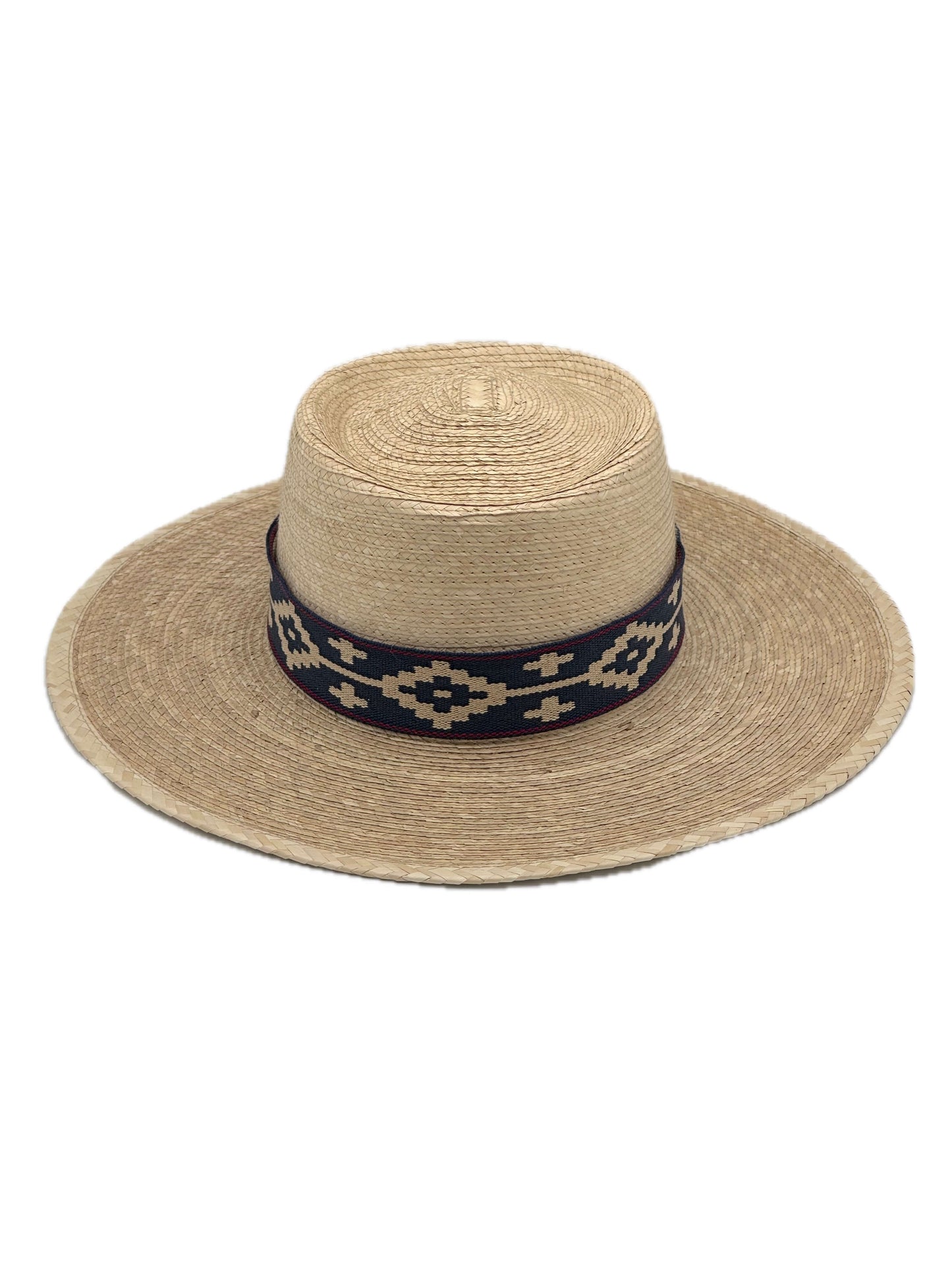 Jalapa Guarda Pampa