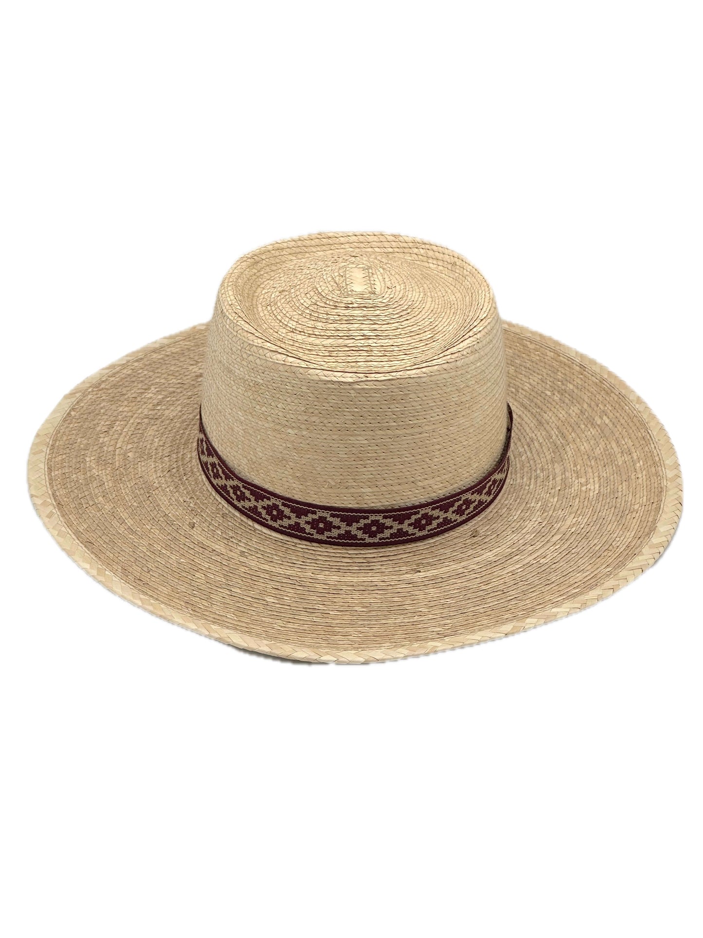 Jalapa Guarda Pampa