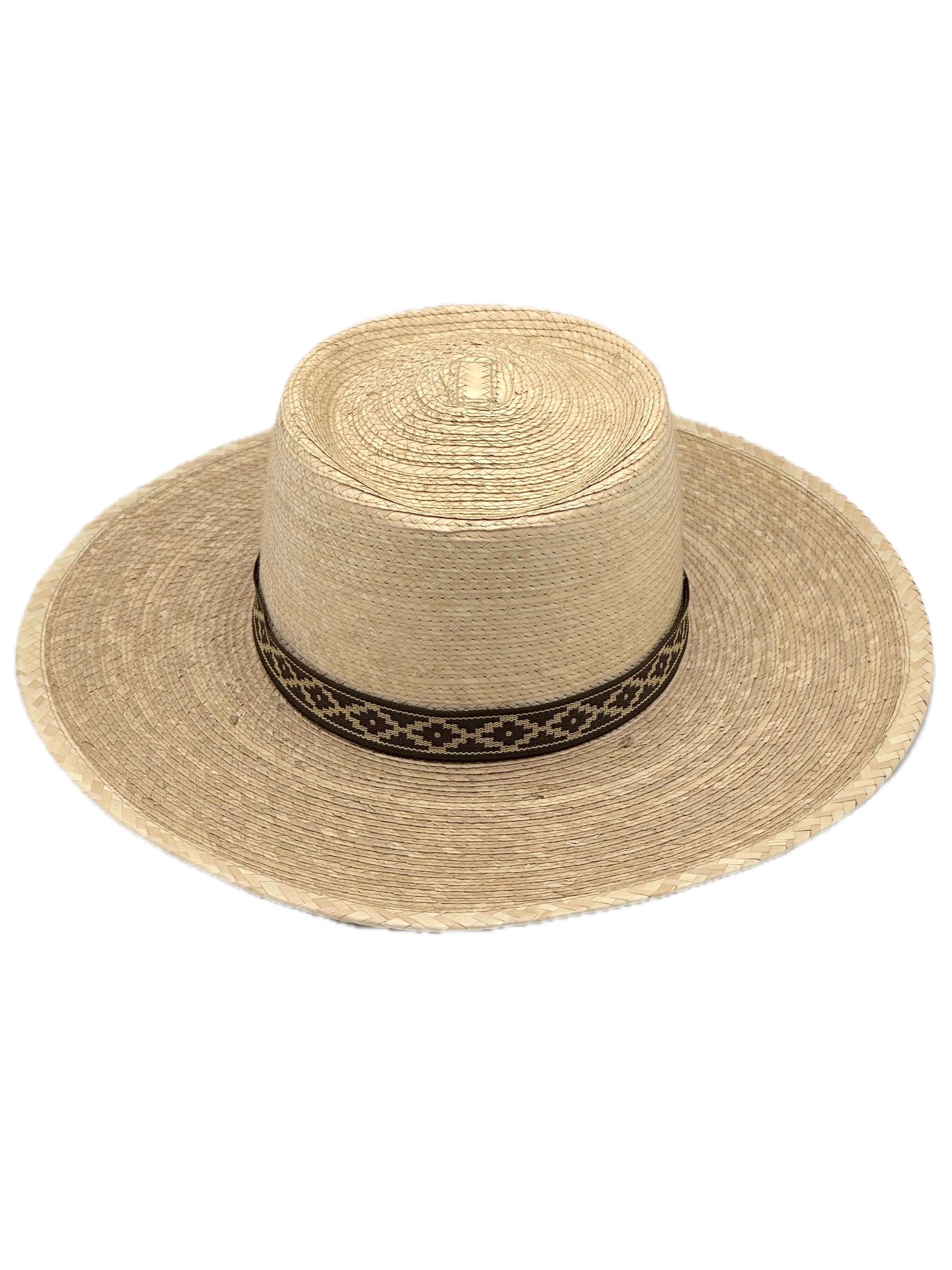 Jalapa Guarda Pampa