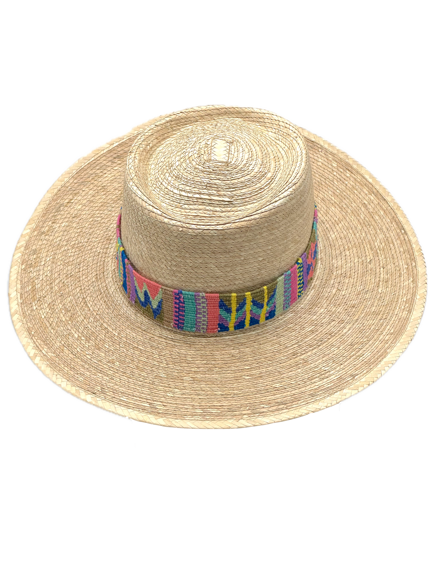 Jalapa Étnica