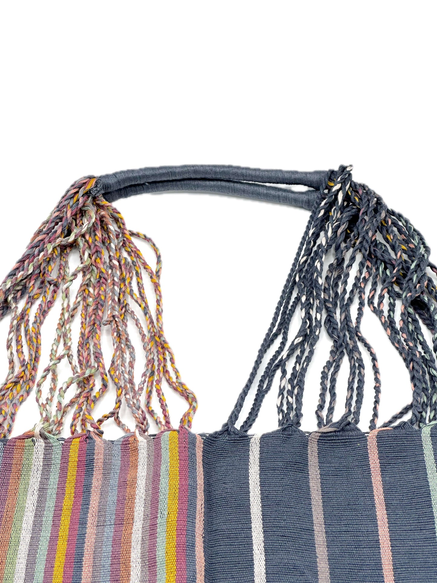 Bolso Hamaca