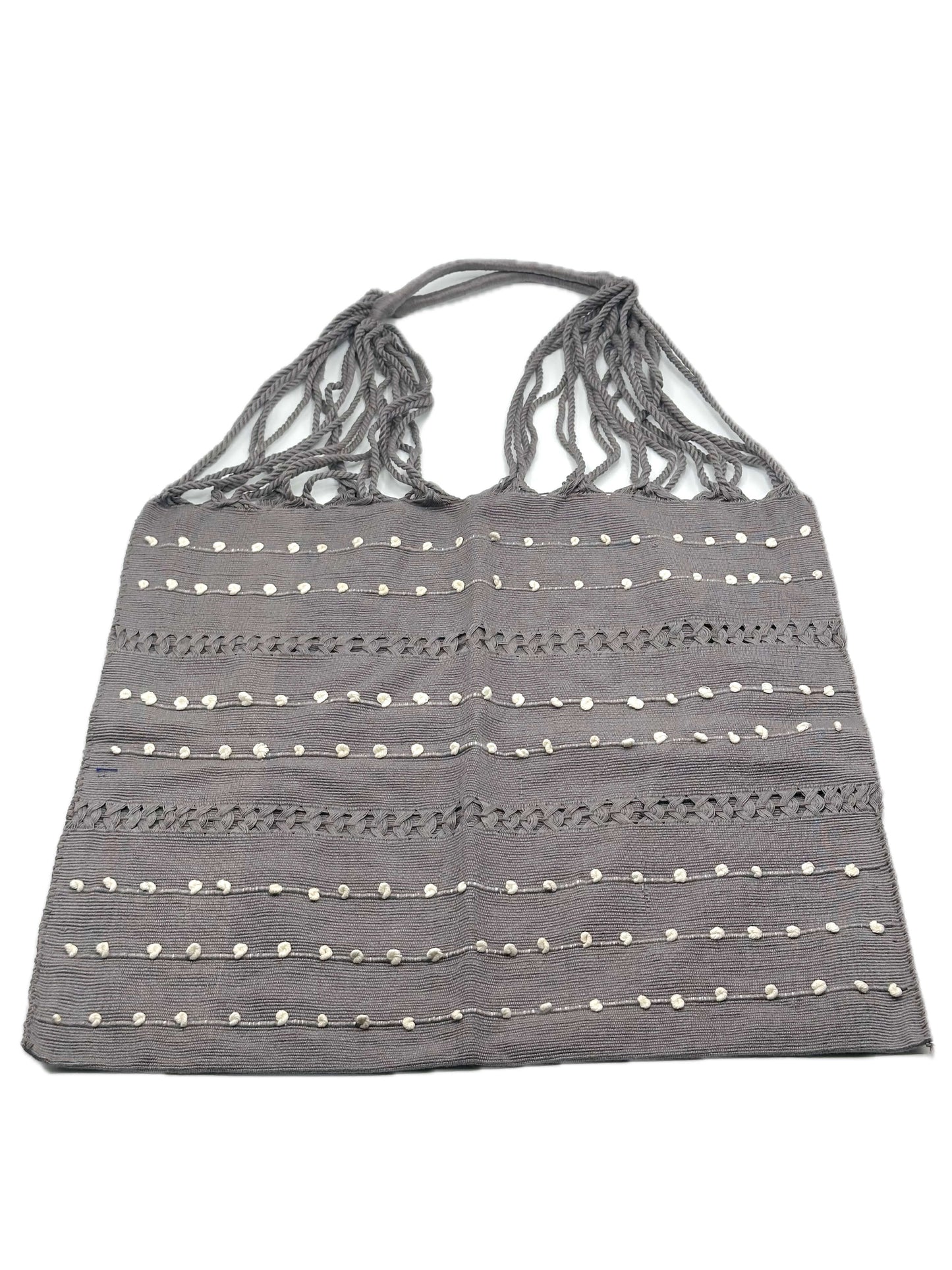 Bolso Hamaca