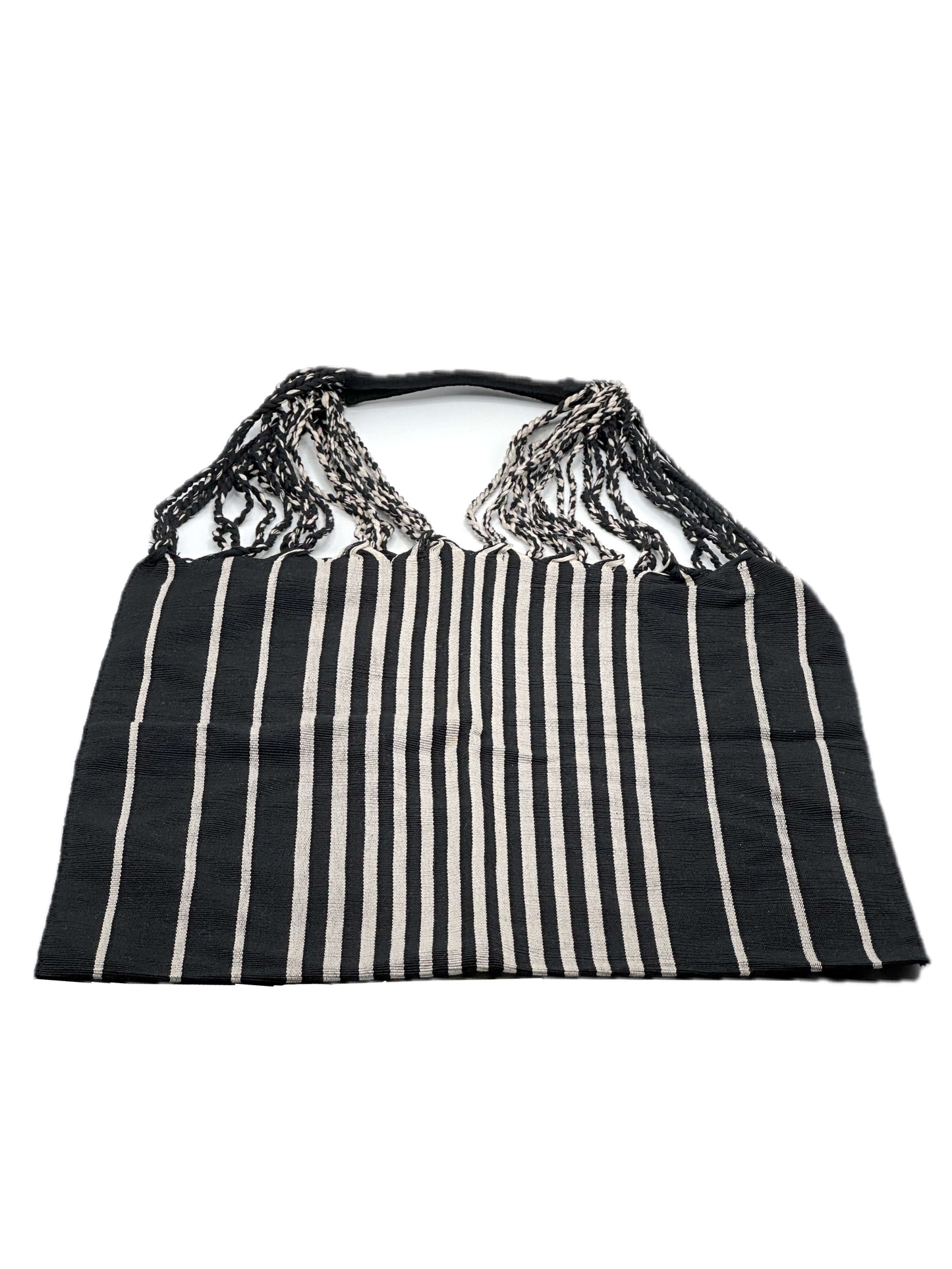 Bolso Hamaca