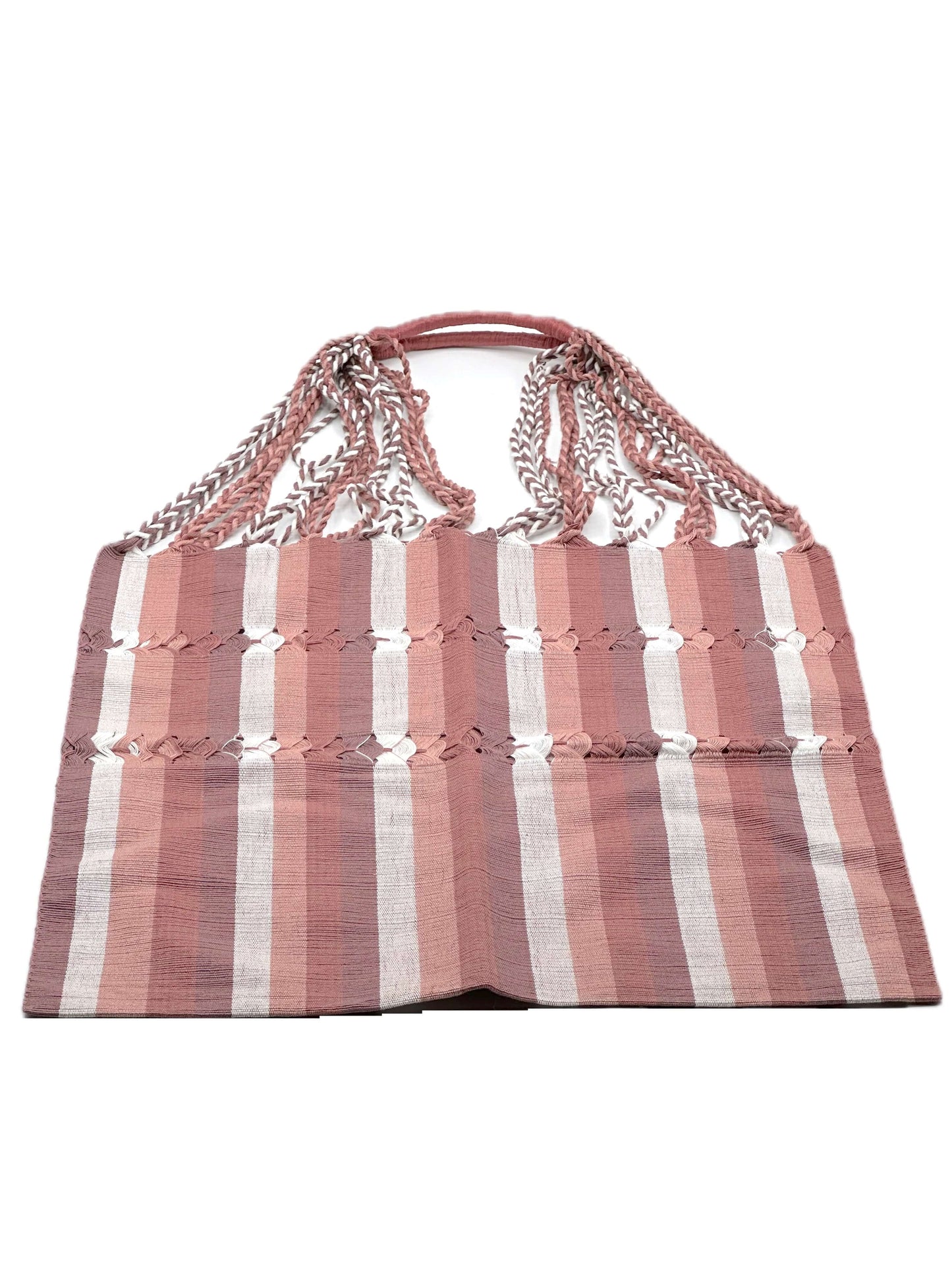Bolso Hamaca