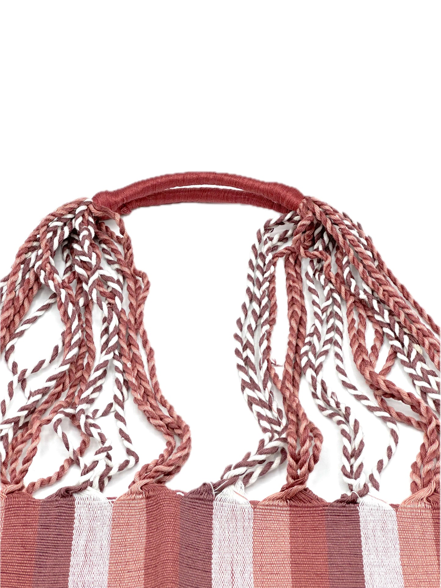 Bolso Hamaca
