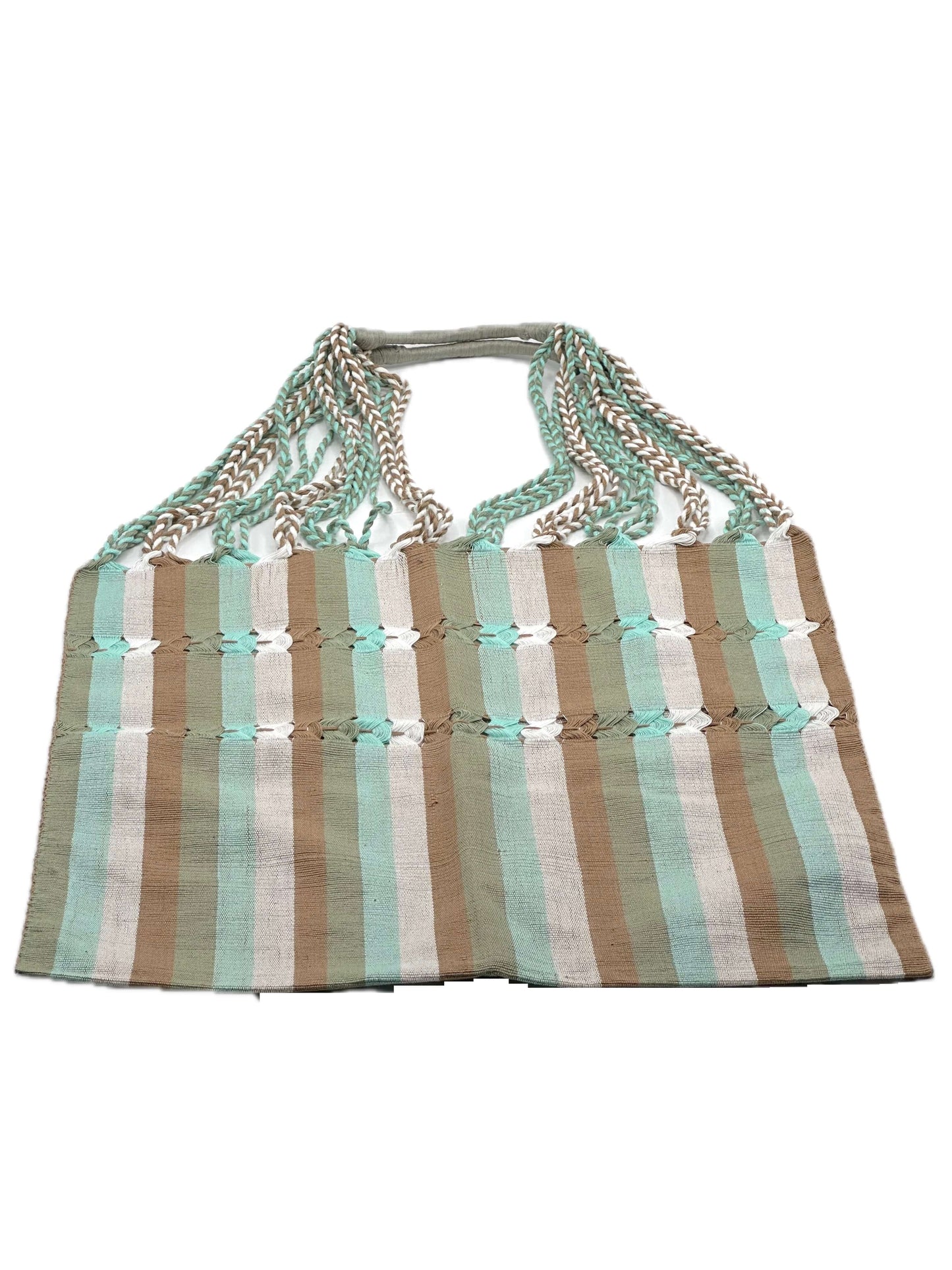 Bolso Hamaca