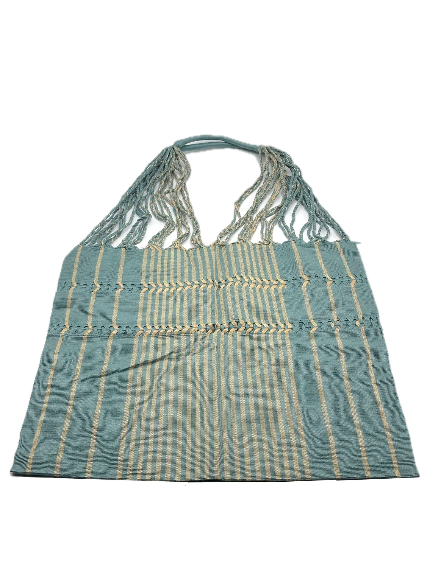 Bolso Hamaca