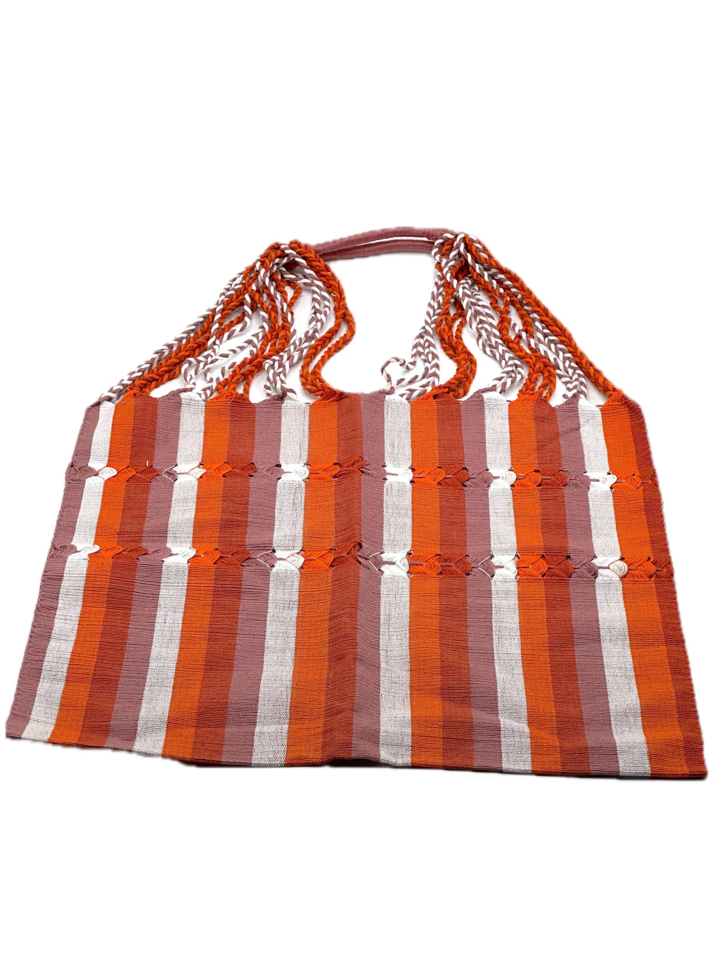 Bolso Hamaca