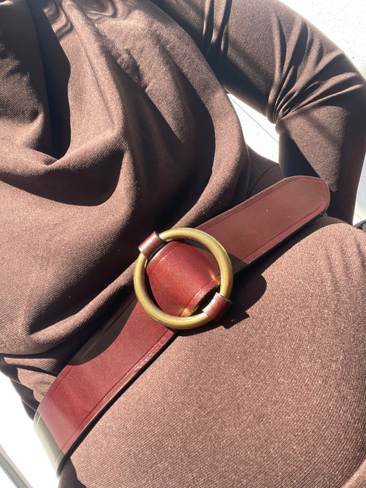 Tendencias de Otoño 2025: Colores, Estilo y Accesorios Imprescindibles