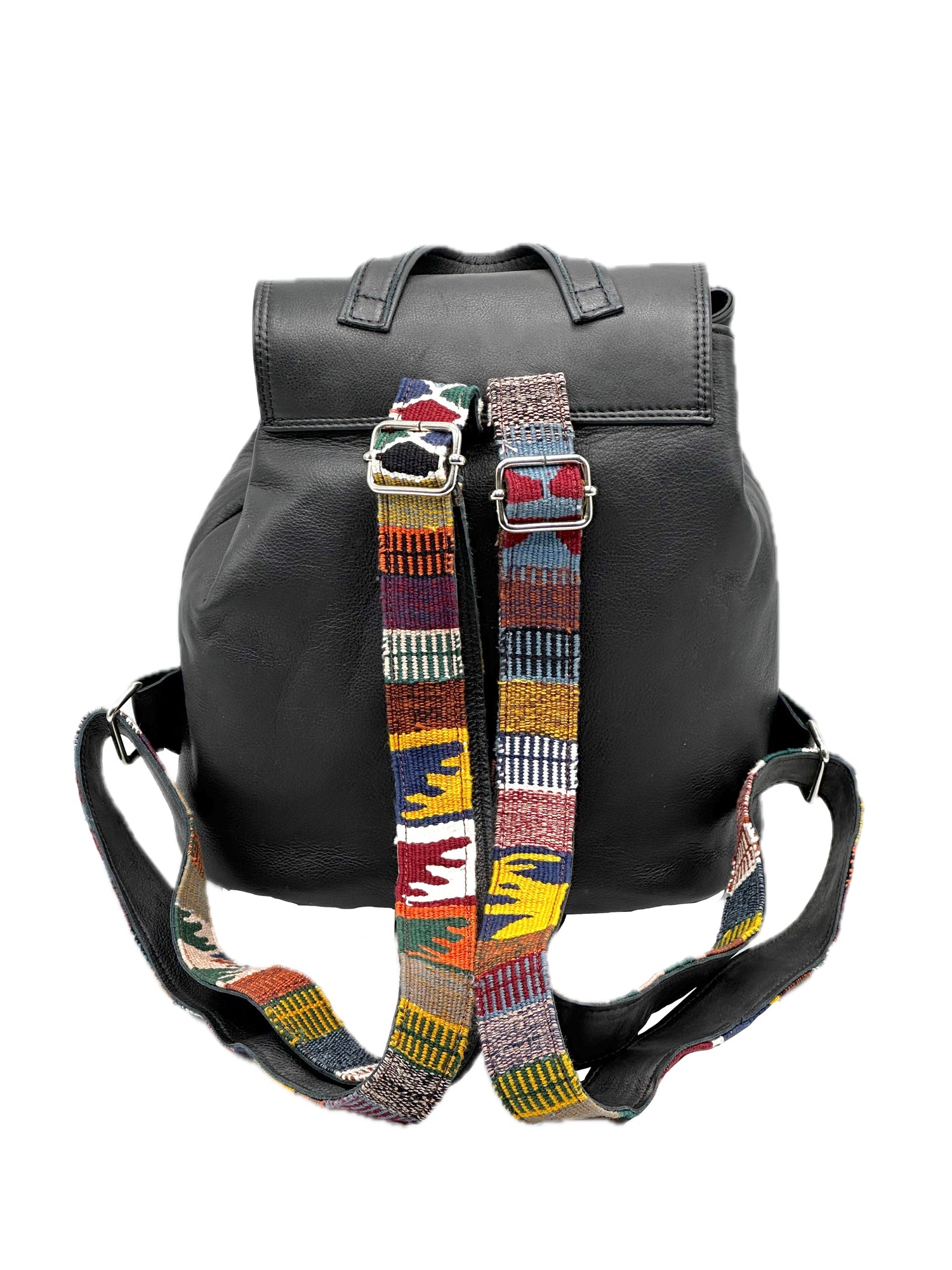 Bolsos de Piel
