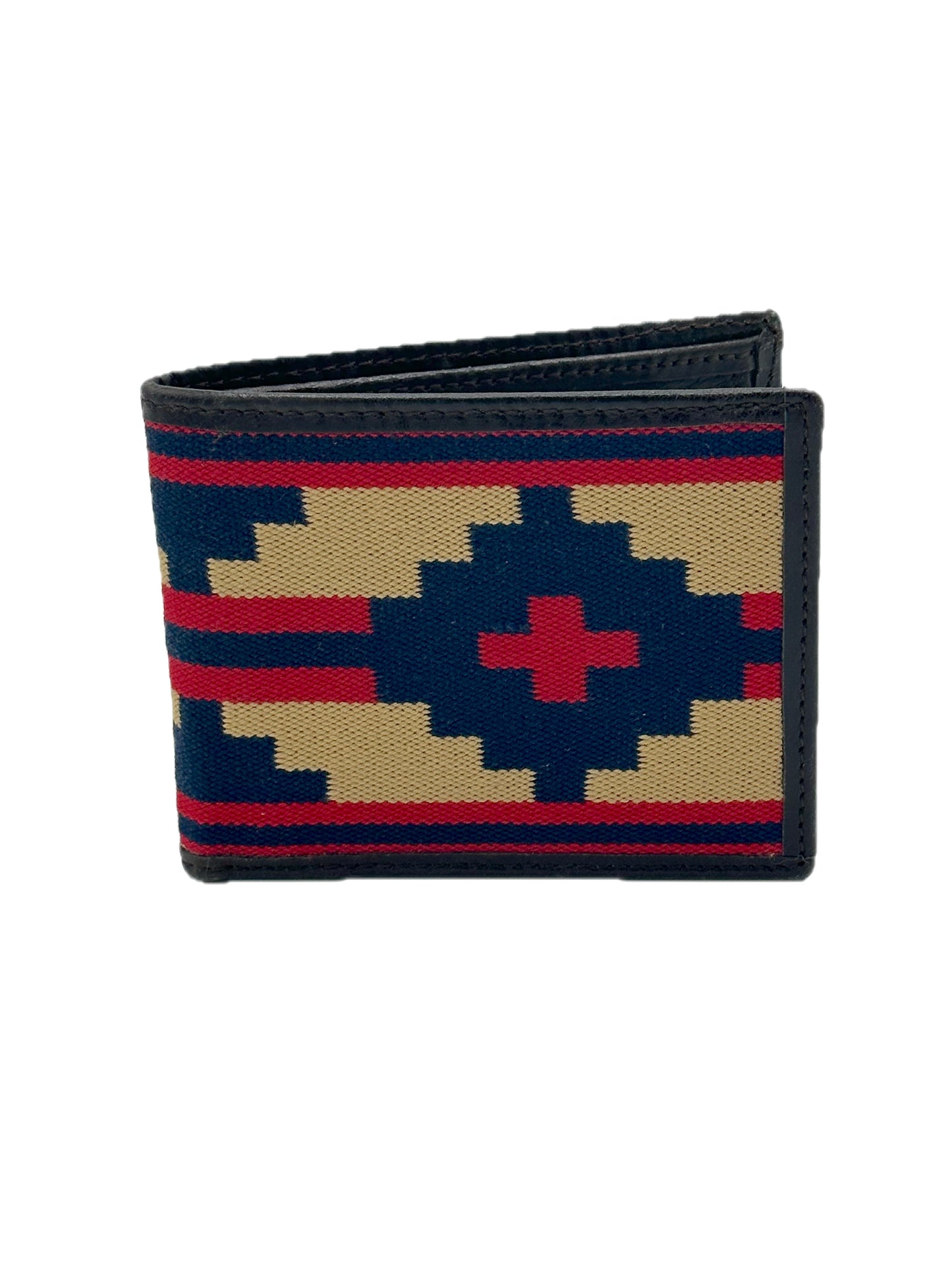 Cartera Guarda Pampa