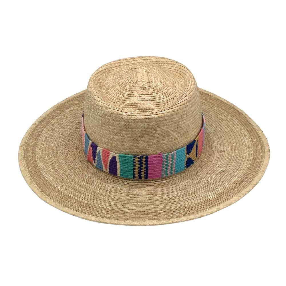 Jalapa Étnica