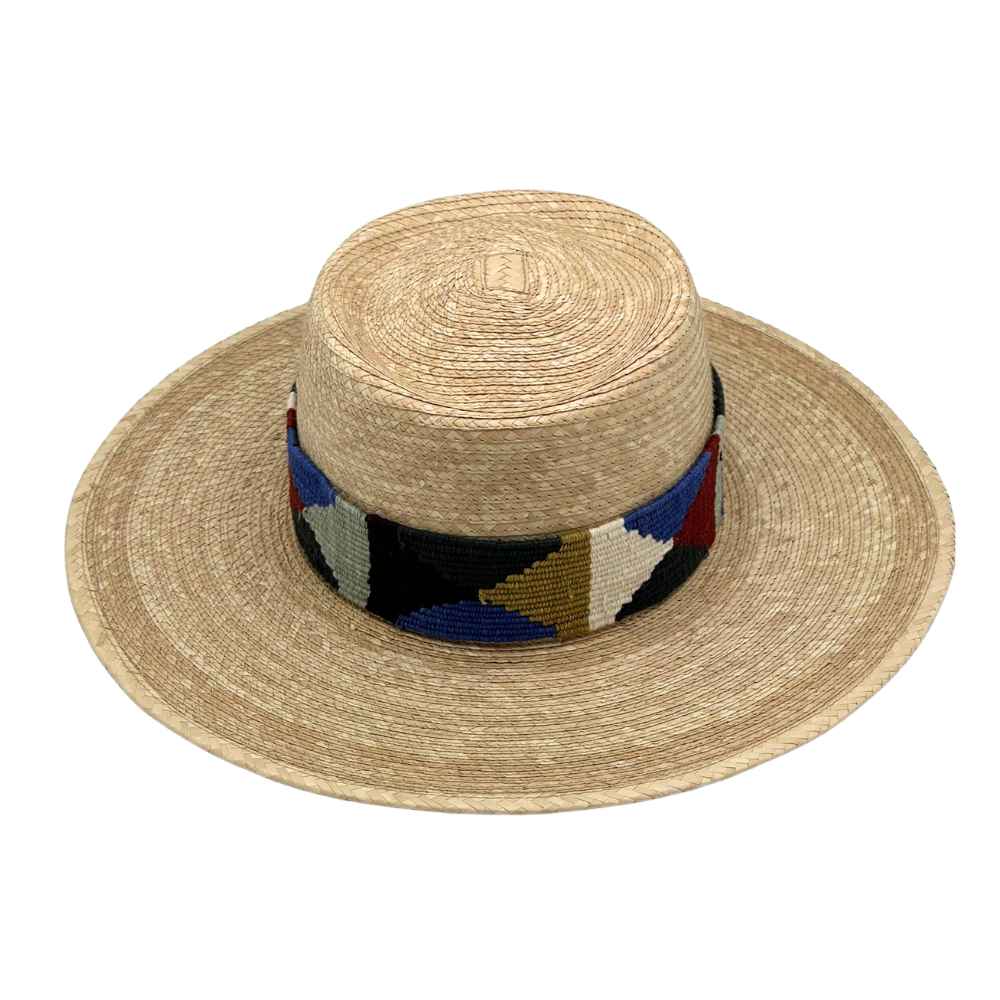 Jalapa Étnica