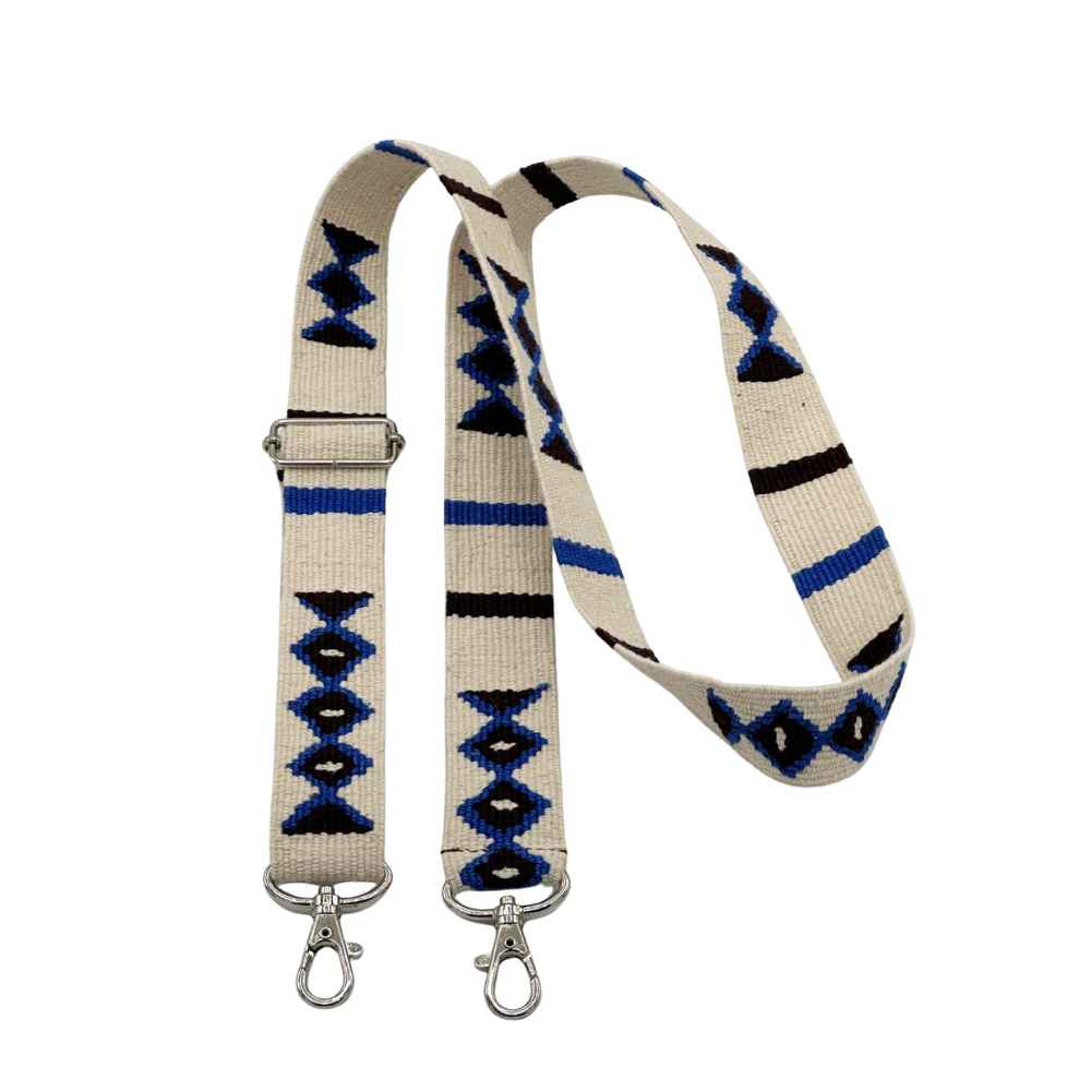 Asa De Móvil o Bolso