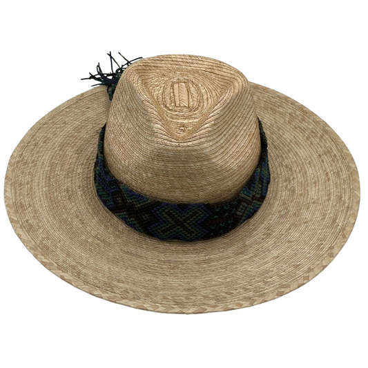 Fajín México