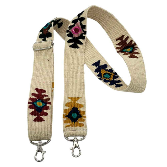 Asa De Móvil o Bolso