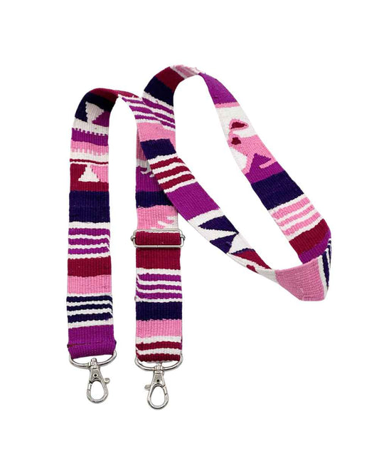 Asa De Móvil o Bolso