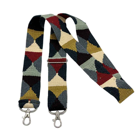 Asa De Móvil o Bolso