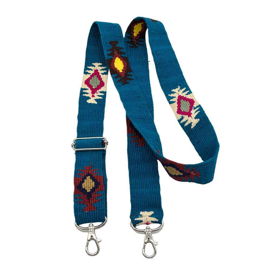 Asa De Móvil o Bolso