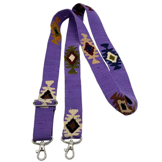 Asa De Móvil o Bolso