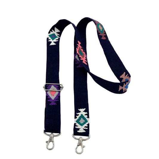 Asa De Móvil o Bolso