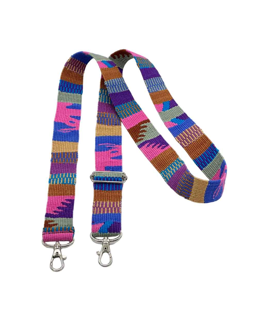 Asa De Móvil o Bolso