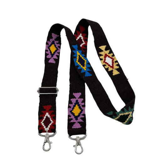 Asa De Móvil o Bolso