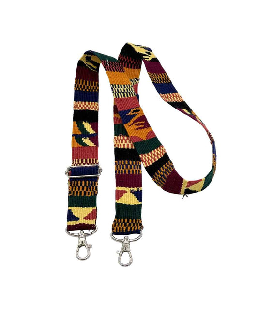 Asa De Móvil o Bolso