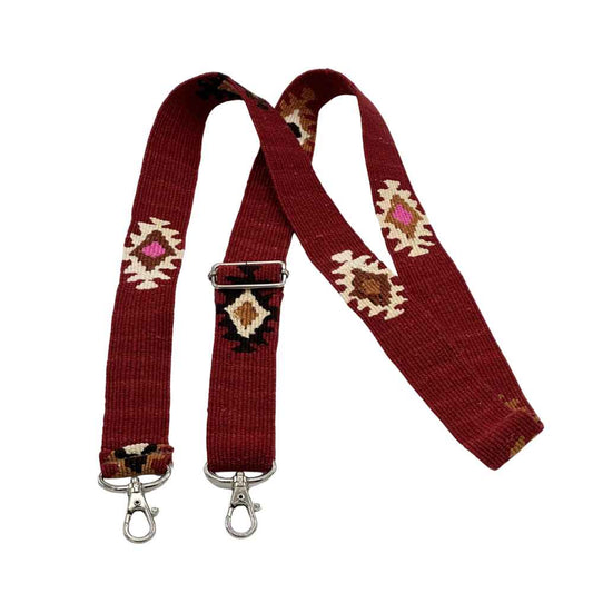 Asa De Móvil o Bolso