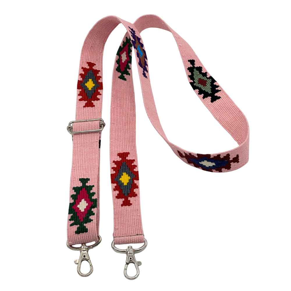 Asa De Móvil o Bolso