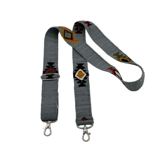 Asa De Móvil o Bolso