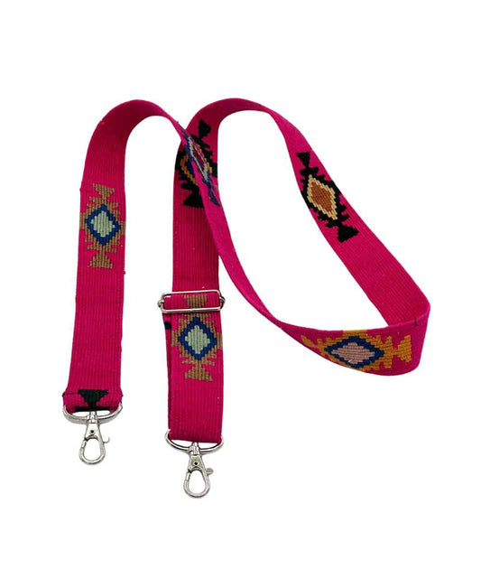 Asa De Móvil o Bolso