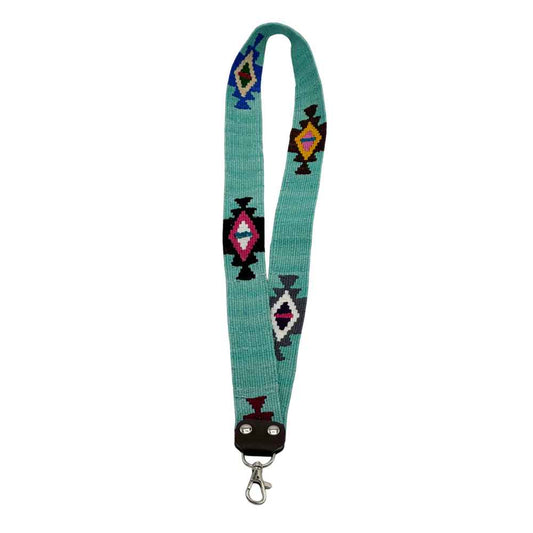 Cuelga Móvil Étnico Guatemalteco