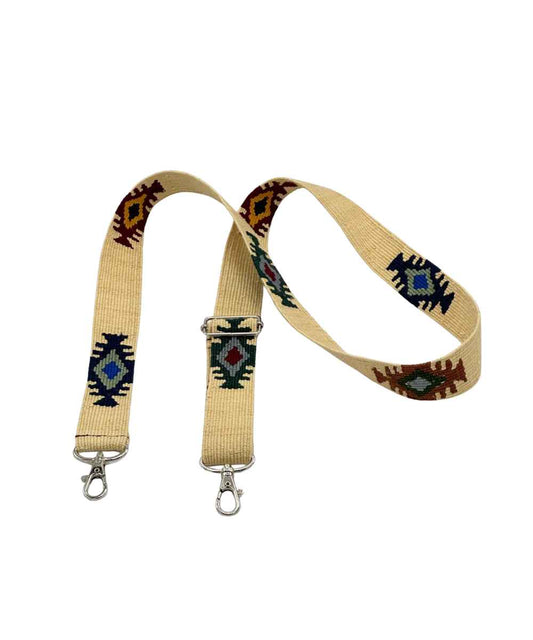 Asa De Móvil o Bolso