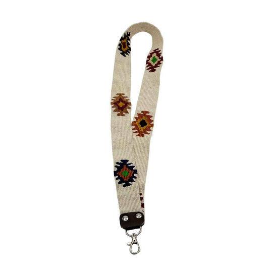 Cuelga Móvil Étnico Guatemalteco