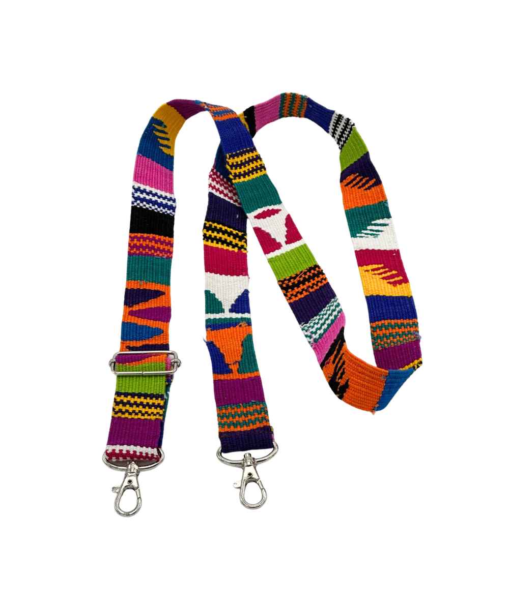 Asa De Móvil o Bolso