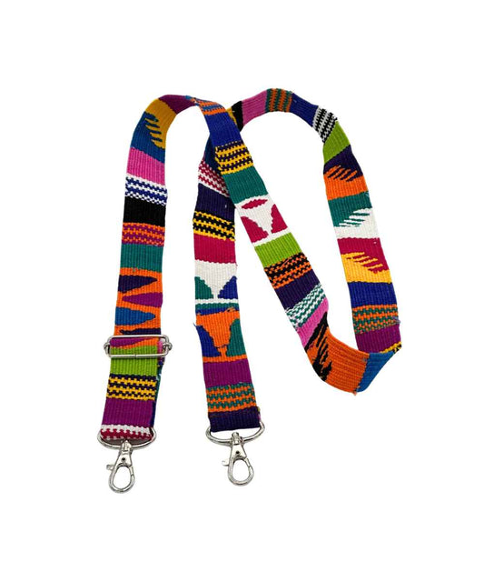 Asa De Móvil o Bolso