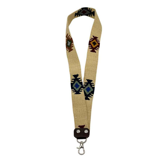 Cuelga Móvil Étnico Guatemalteco