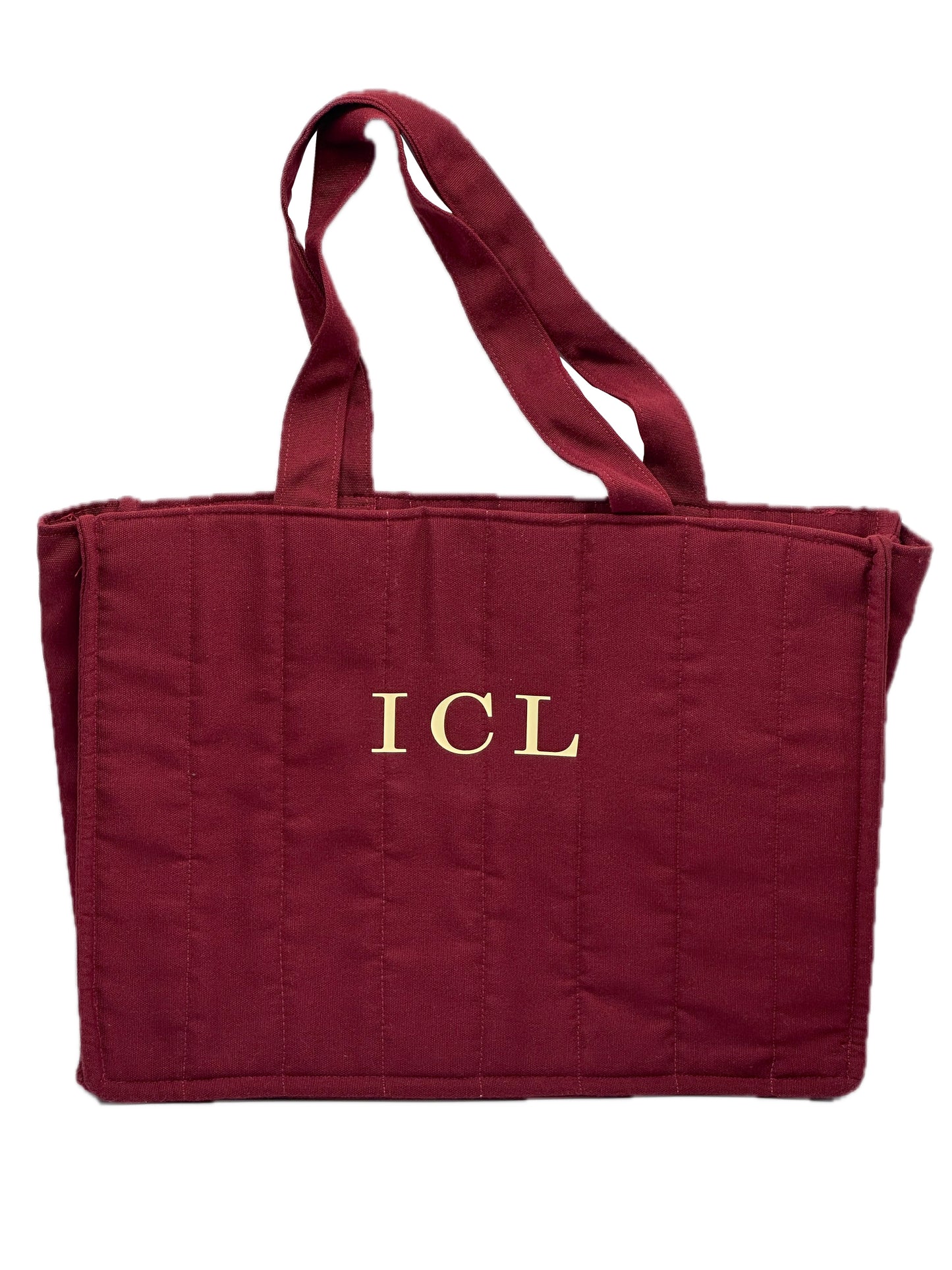 Bolso Shopper Personalizado