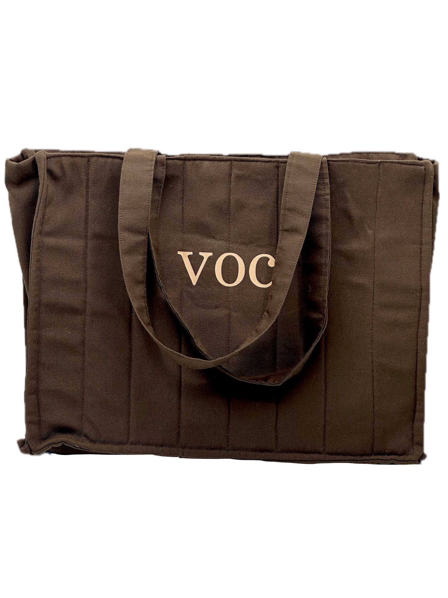 Bolso Shopper Personalizado