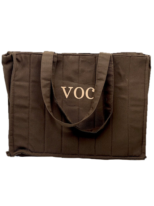 Bolso Shopper Personalizado