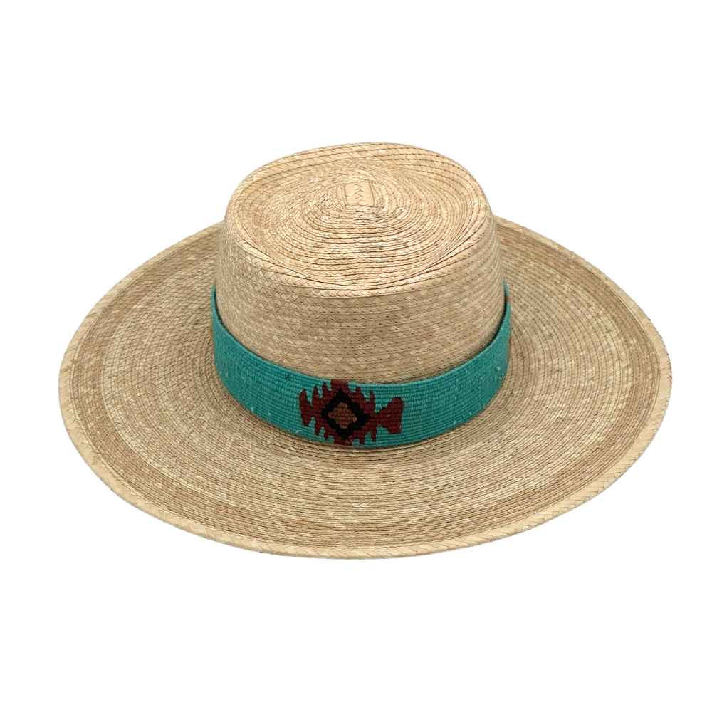 Jalapa Étnica