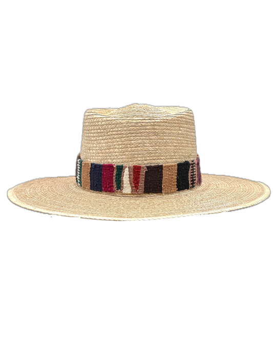 Jalapa Étnica