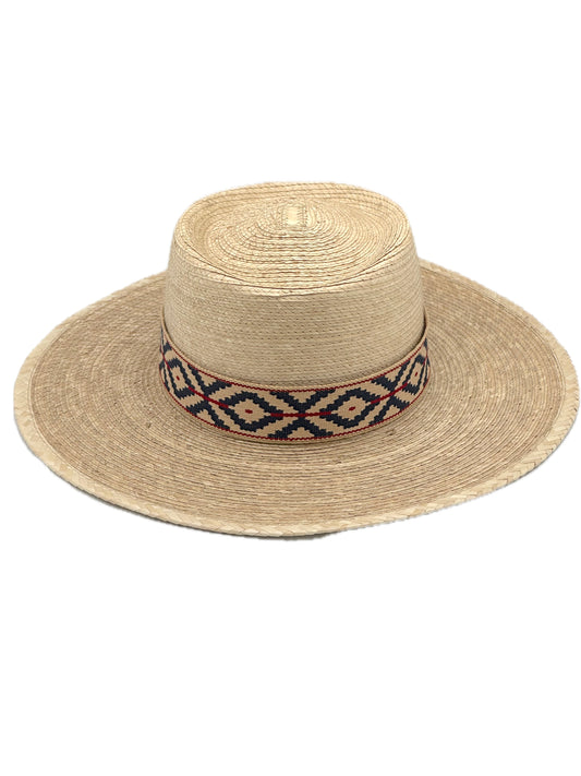 Jalapa Guarda Pampa