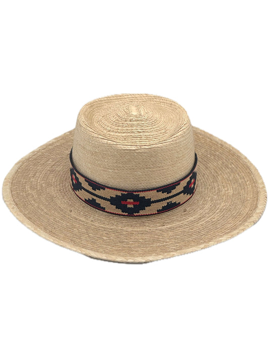 Jalapa Guarda Pampa