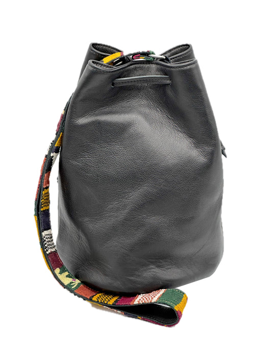 Bolso Judas