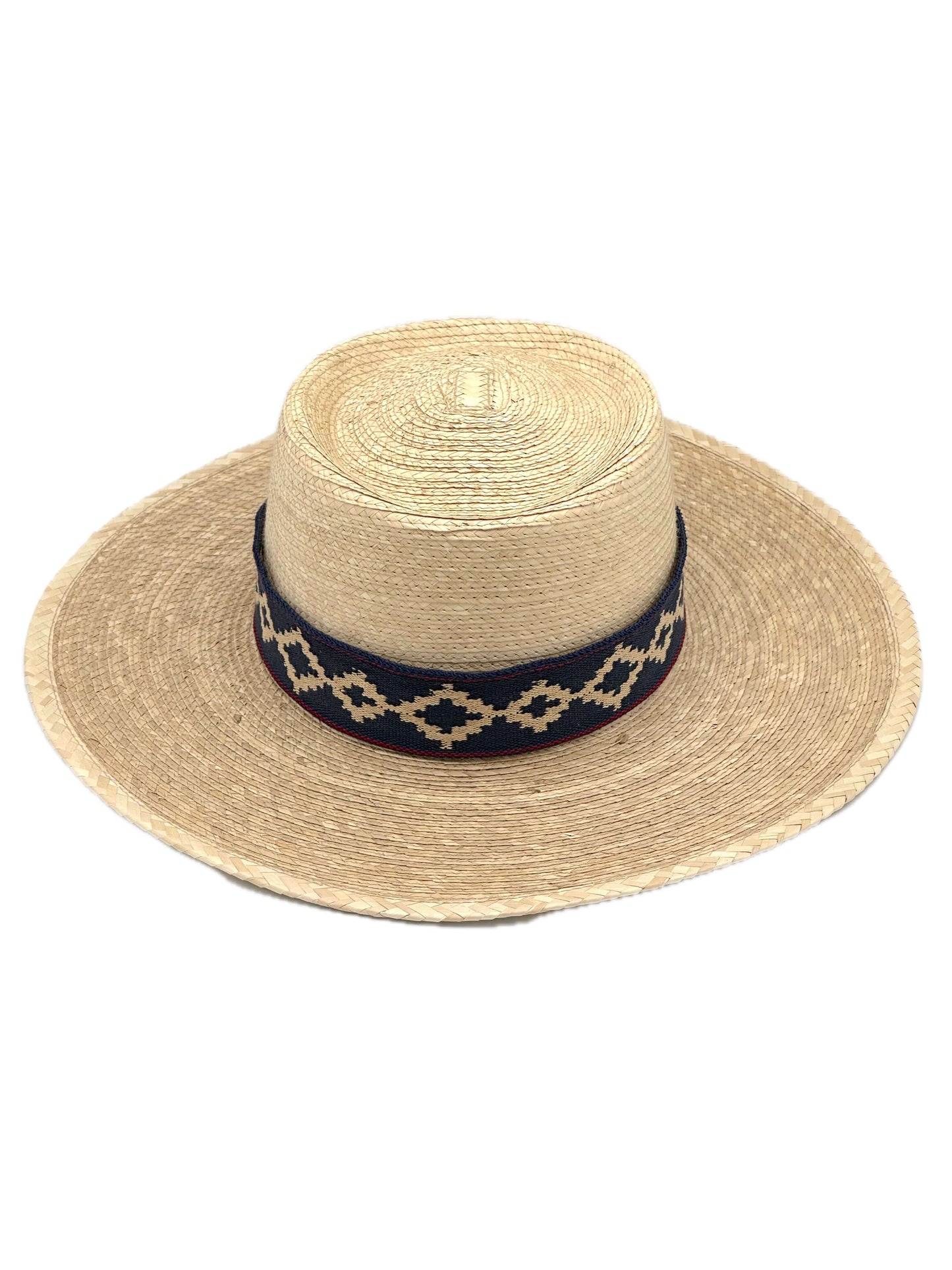 Jalapa Guarda Pampa